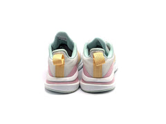 Adidas Fortarun