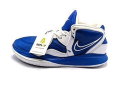 Nike Kyrie Infinity - Indoor
