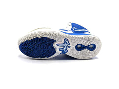 Nike Kyrie Infinity - Indoor