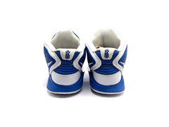 Nike Kyrie Infinity - Indoor