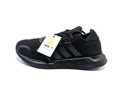 Adidas Swift Run X