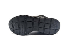 Adidas Swift Run X