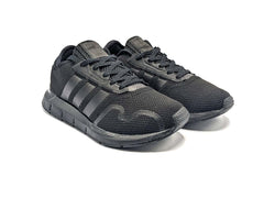 Adidas Swift Run X