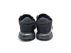 Adidas Swift Run X