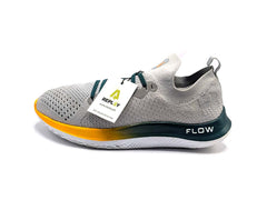 Under Armour Flow Velociti