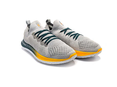 Under Armour Flow Velociti