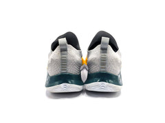 Under Armour Flow Velociti
