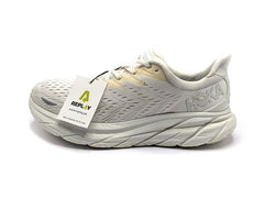 Hoka Clifton 8