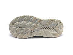 Hoka Clifton 8