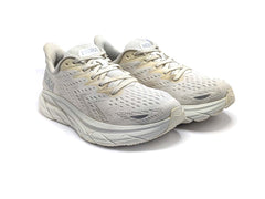 Hoka Clifton 8