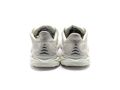 Hoka Clifton 8