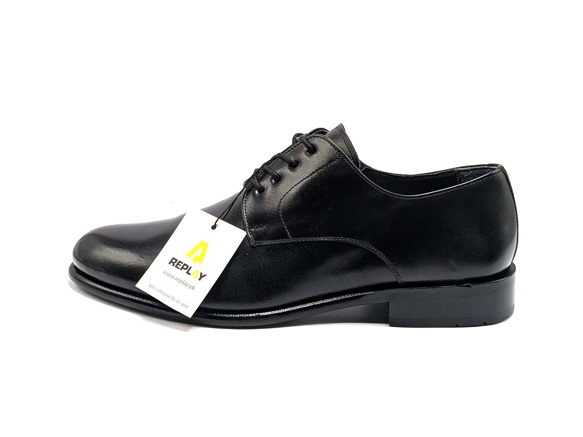 kampgen Leather - Handmade