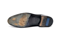kampgen Leather - Handmade