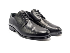 kampgen Leather - Handmade