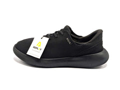 Kizik Madrid Eco Knit