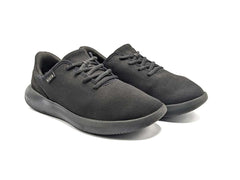 Kizik Madrid Eco Knit