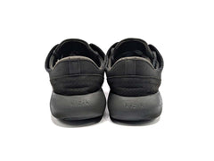 Kizik Madrid Eco Knit