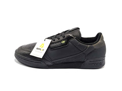 Adidas Continental 80