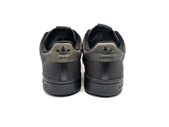 Adidas Continental 80