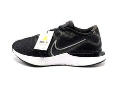 Nike Renew Run