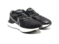 Nike Renew Run