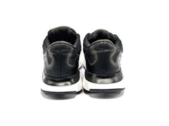 Nike Renew Run