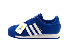 Adidas Samoa