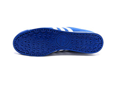 Adidas Samoa