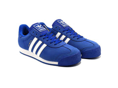 Adidas Samoa