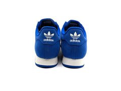 Adidas Samoa