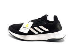Adidas QT Racer Sport