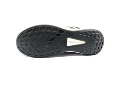 Adidas QT Racer Sport