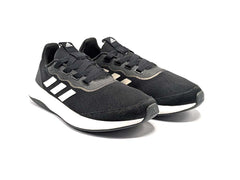 Adidas QT Racer Sport