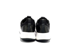 Adidas QT Racer Sport