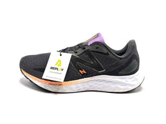 New Balance Fresh Foam Arishi