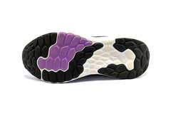 New Balance Fresh Foam Arishi