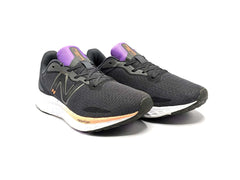 New Balance Fresh Foam Arishi