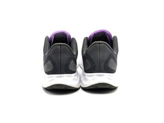 New Balance Fresh Foam Arishi