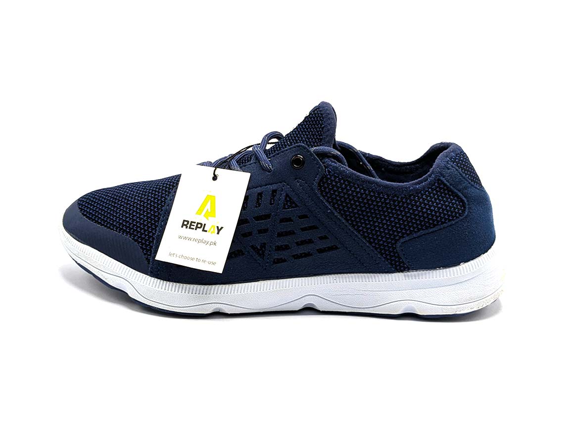 Avia Running