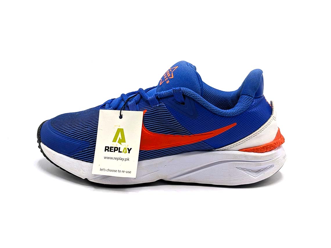 Nike Star Runner 4