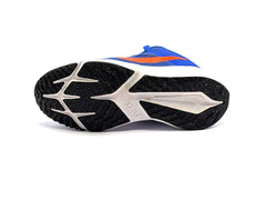Nike Star Runner 4