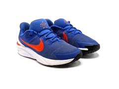 Nike Star Runner 4