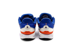 Nike Star Runner 4