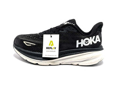 Hoka Clifton 9