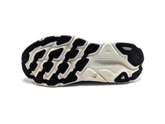 Hoka Clifton 9