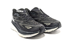 Hoka Clifton 9