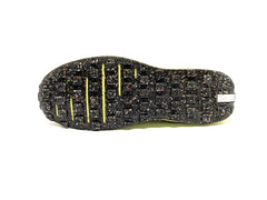 Nike Waffle One Crater