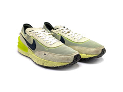 Nike Waffle One Crater