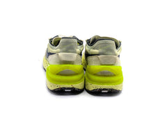 Nike Waffle One Crater