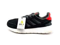 Adidas Archivo